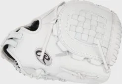 Rawlings Liberty Advanced 11.5-inch Softball Glove