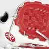 Rawlings Liberty Advanced Color Series 12-Inch Infield/Pitcher's Glove