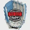 Rawlings Liberty Advanced Custom Glove