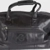 Rawlings Rugged Duffle Bag
