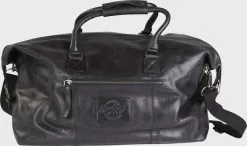 Rawlings Rugged Duffle Bag