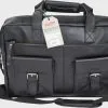 Rawlings BLEM Rugged Briefcase