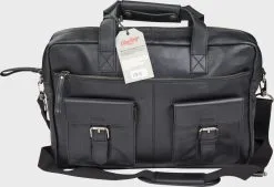 Rawlings BLEM Rugged Briefcase