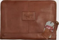Rawlings BLEM Rugged Portfolio