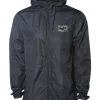 Rawlings Lightweight Windbreaker Jacket, Adult