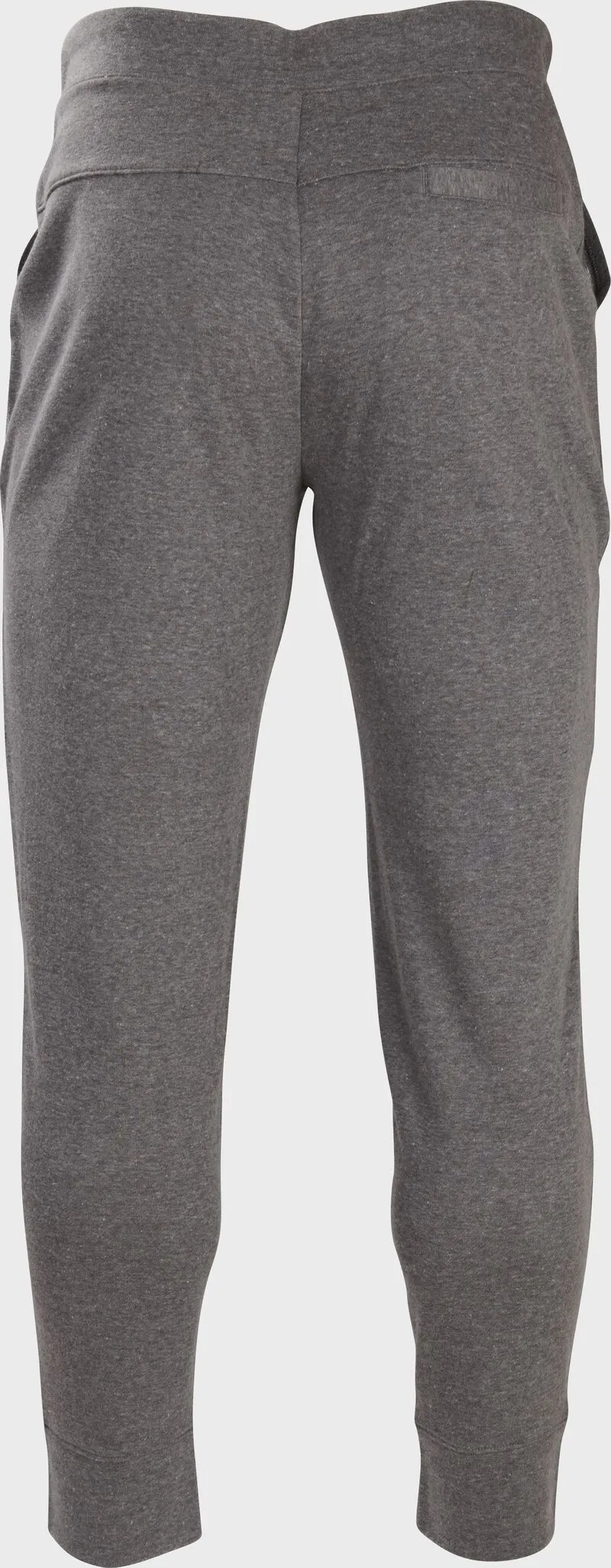 Rawlings Men's French Terry Joggers - Image 2