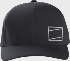 Rawlings Gold Collection FlexFit Fitted Hat