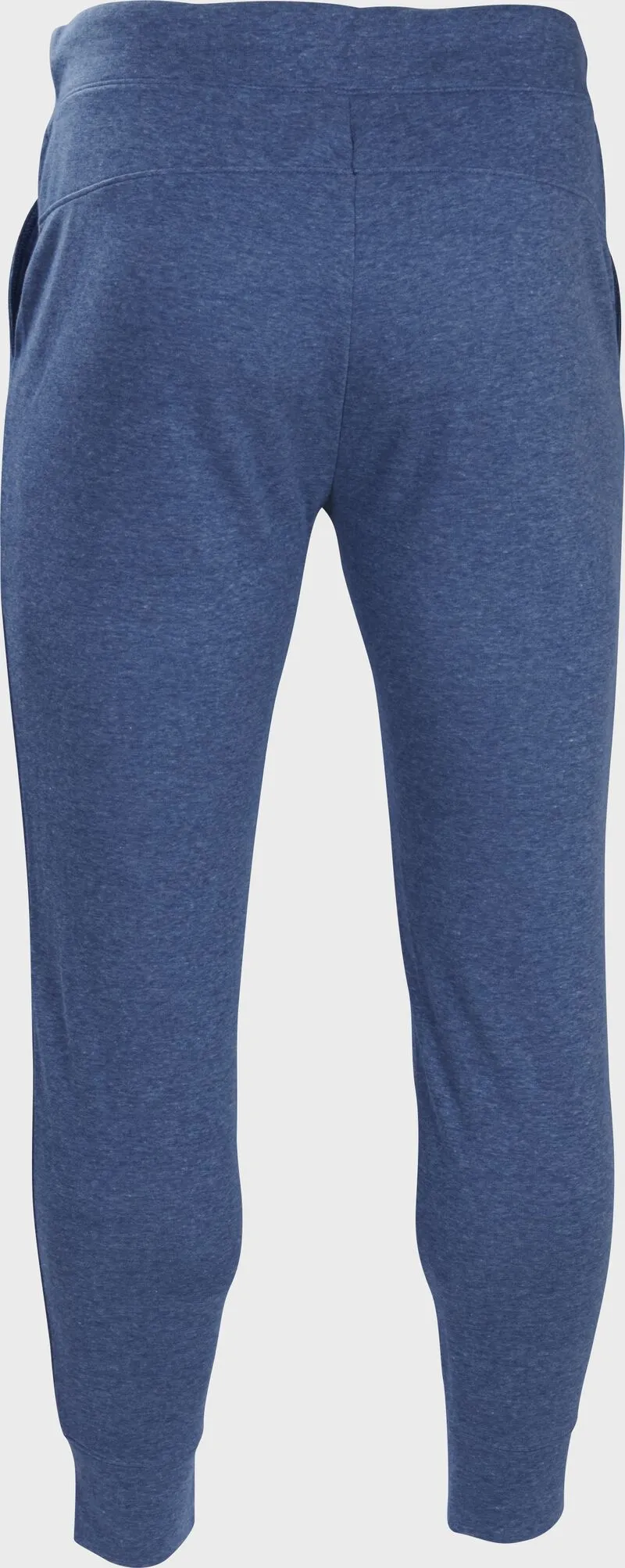 Rawlings Women's French Terry Joggers - Image 2