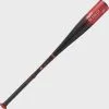 Rawlings 2023 5150 USA Baseball Bat, -11