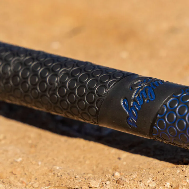 2023 Rawlings Clout -10 USA Baseball Bat - Image 12