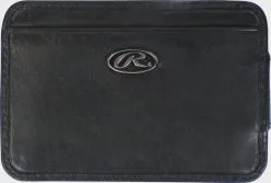 Rawlings Bases Loaded Magnetic Money Clip