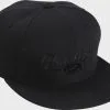 Rawlings Signature Black Hat