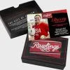 Rawlings Liberty Advanced Custom Glove Gift Card