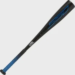 Rawlings 2021 5150 USA Baseball® T-Ball Bat (-11)