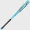 Rawlings 2022 Raptor T-Ball Bat, -12