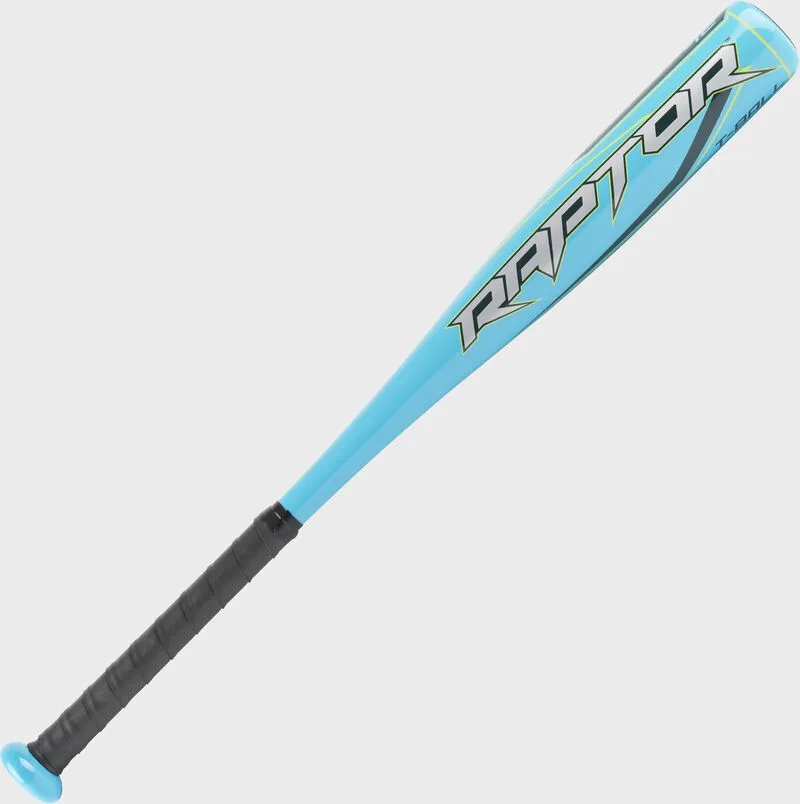 Rawlings 2022 Raptor T-Ball Bat, -12