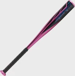 Rawlings 2023 Storm -12 USA T-Ball Bat