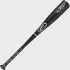 Rawlings Big Stick Youth T-Ball Bat, -11