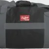 Rawlings Throwback XL Duffle Bag
