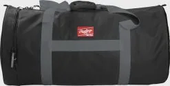 Rawlings Throwback XL Duffle Bag