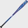 Rawlings 2022 Machine USA Baseball Bat, -10