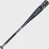 Rawlings 2022 Velo ACP USA Bat, -5, -10