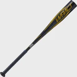 Rawlings 2020 Impact USA Bat -9