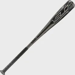 Rawlings 2020 Velo ACP USA Bat, -5, -10