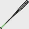 Rawlings 2021 5150 USSSA Bat