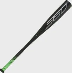 Rawlings 2021 5150 USSSA Bat
