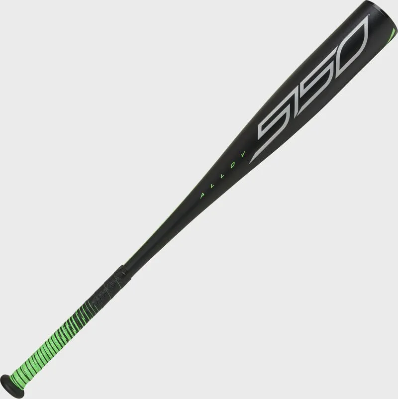 Rawlings 2021 5150 USSSA Bat