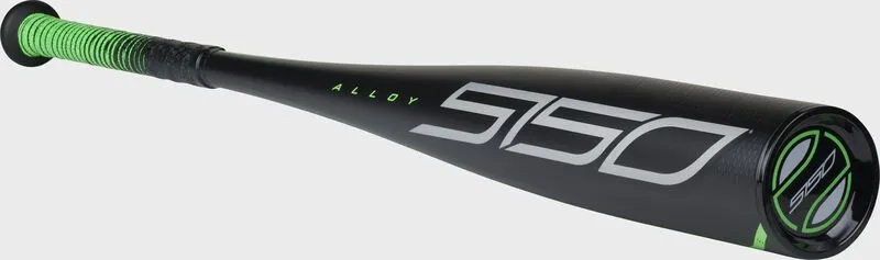 Rawlings 2021 5150 USSSA Bat - Image 5