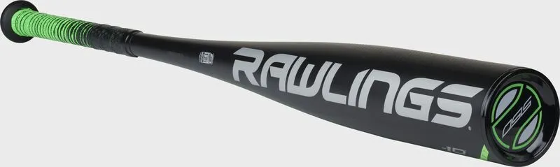 Rawlings 2021 5150 USSSA Bat - Image 6