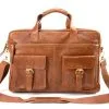 Rawlings Rugged Briefcase