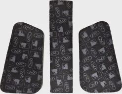 Rawlings Velo Batting Helmet Fit Kit