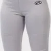 Rawlings Launch Low-Rise Softball Pants, Adult & Youth