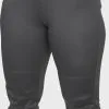Rawlings Women's Yoga Style Softball Pants