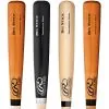 Rawlings Adult Maple Performance Grade Wood Bat Blem